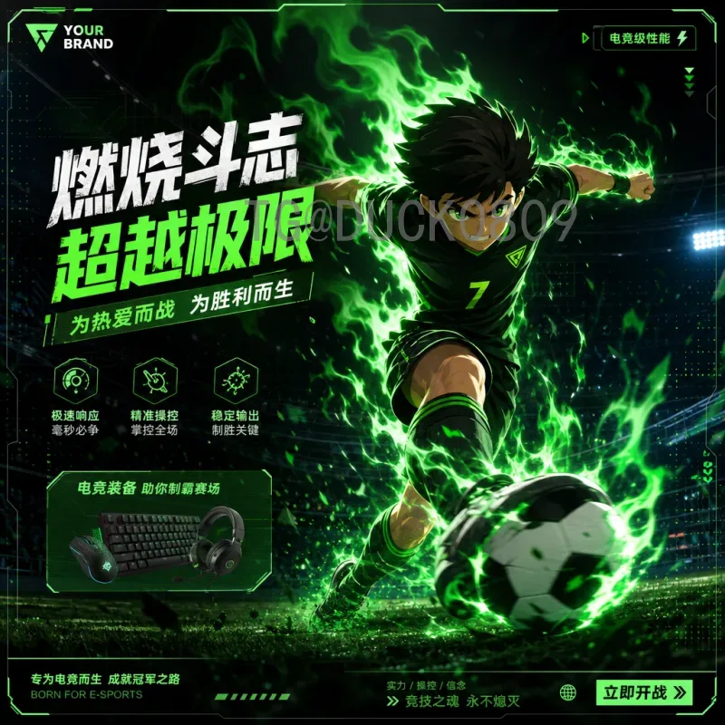 2026世界杯实时比分怎么看？球迷必备的追踪指南与赛程解析