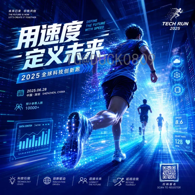 西班牙世界杯赛程安排全解析：从小组赛到决赛的征程