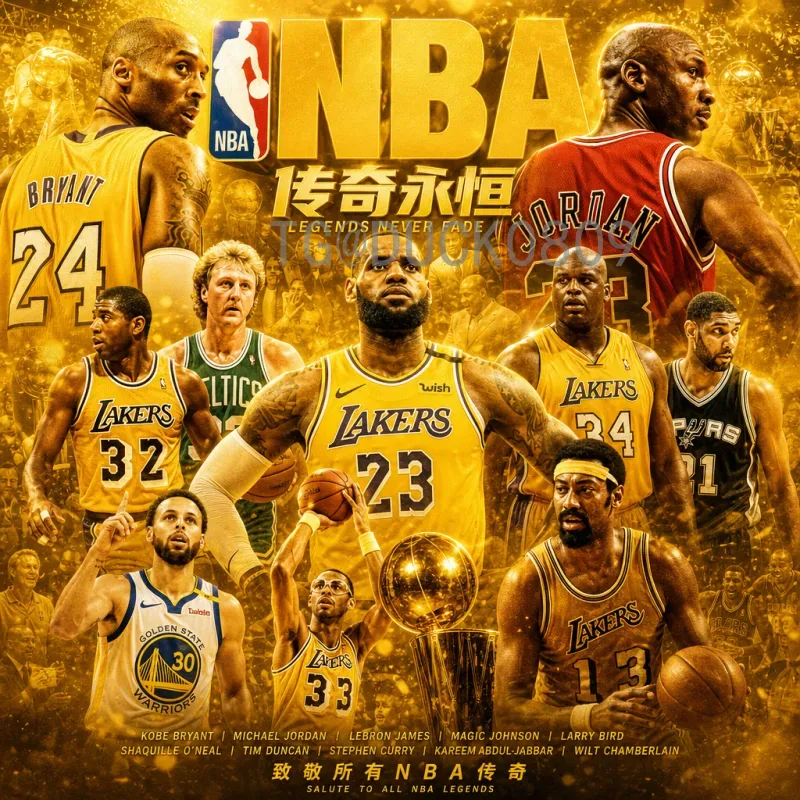2026年世界杯决赛场馆在哪？详细地址与球场介绍