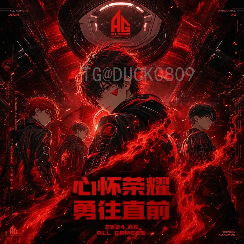 2026国际足联世界杯淘汰赛实时直播平台全攻略